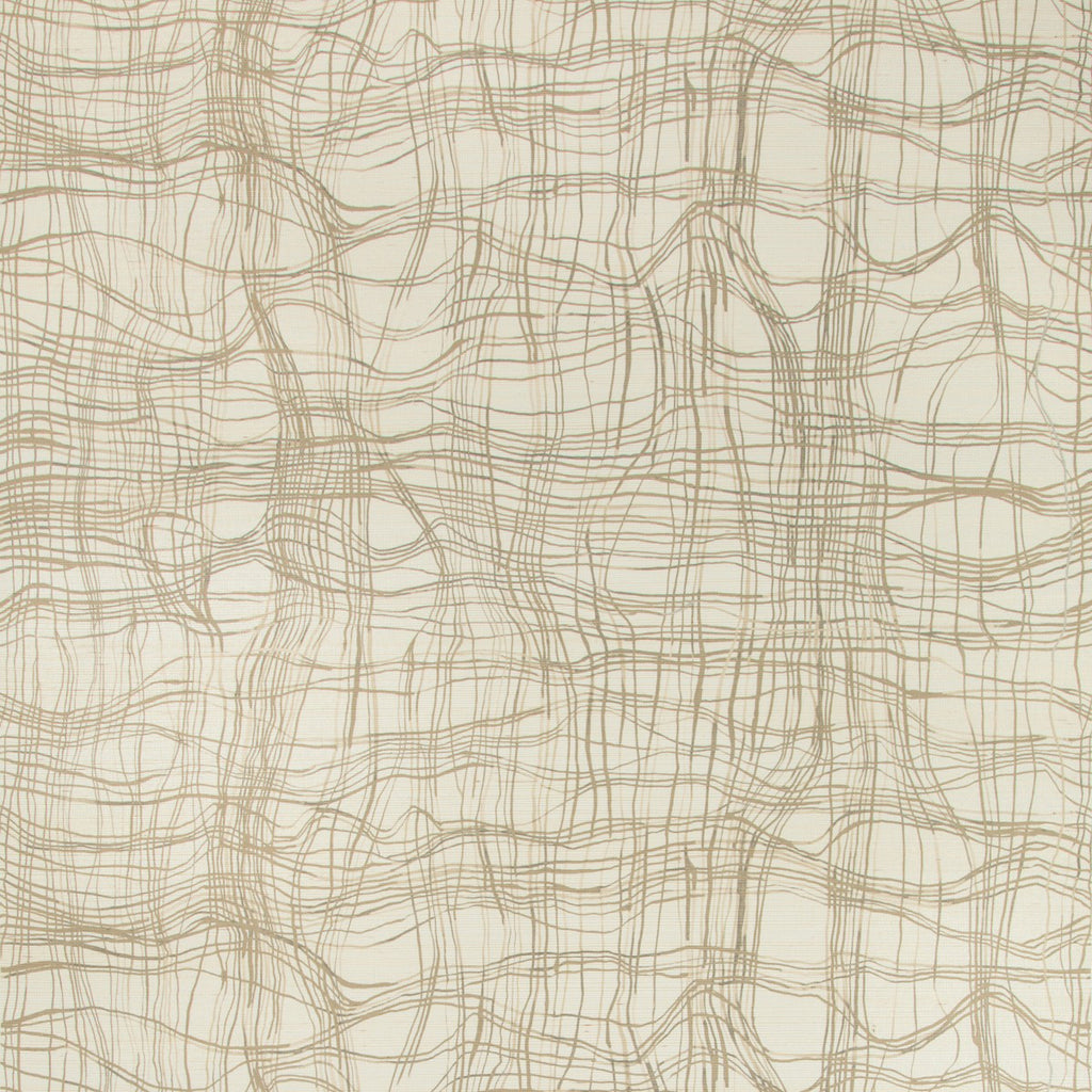Entangle Paper - Almond