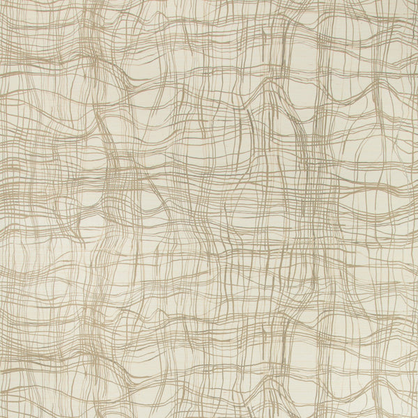 Entangle Paper - Almond