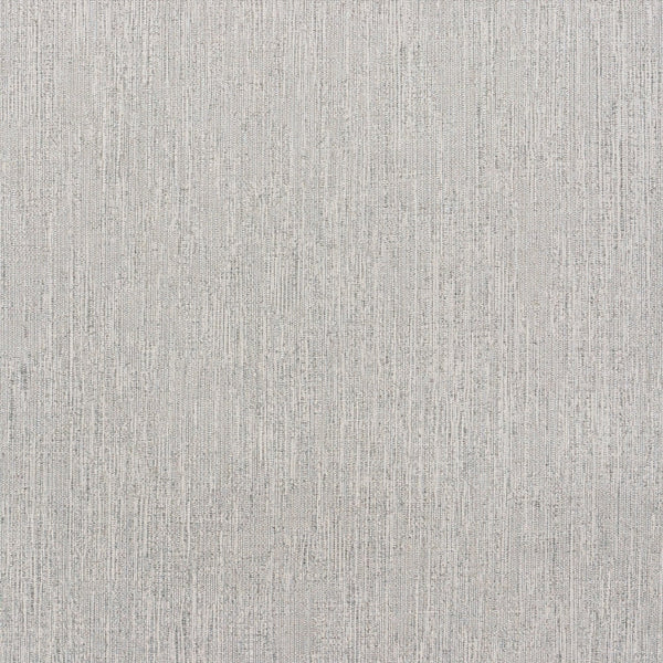 El Refugio Silverscreen | Hollywood Wallcoverings