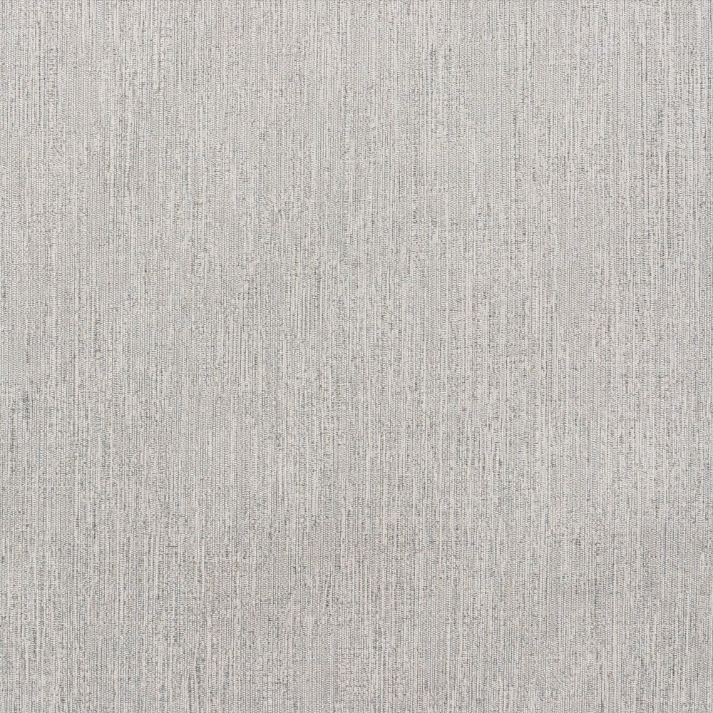 El Refugio Silverscreen | Hollywood Wallcoverings