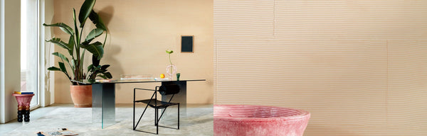 Equilibre Rehausser D'or | Elitis