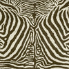 Equus Cocoa, Sample