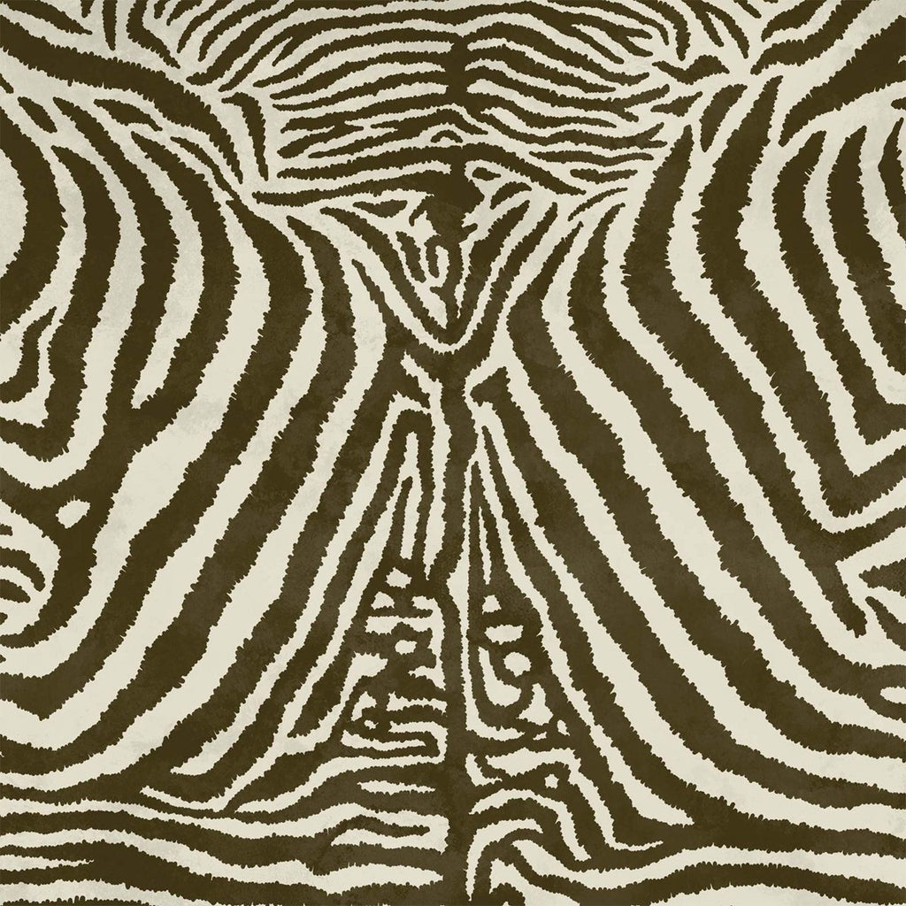 Equus Cocoa, Sample