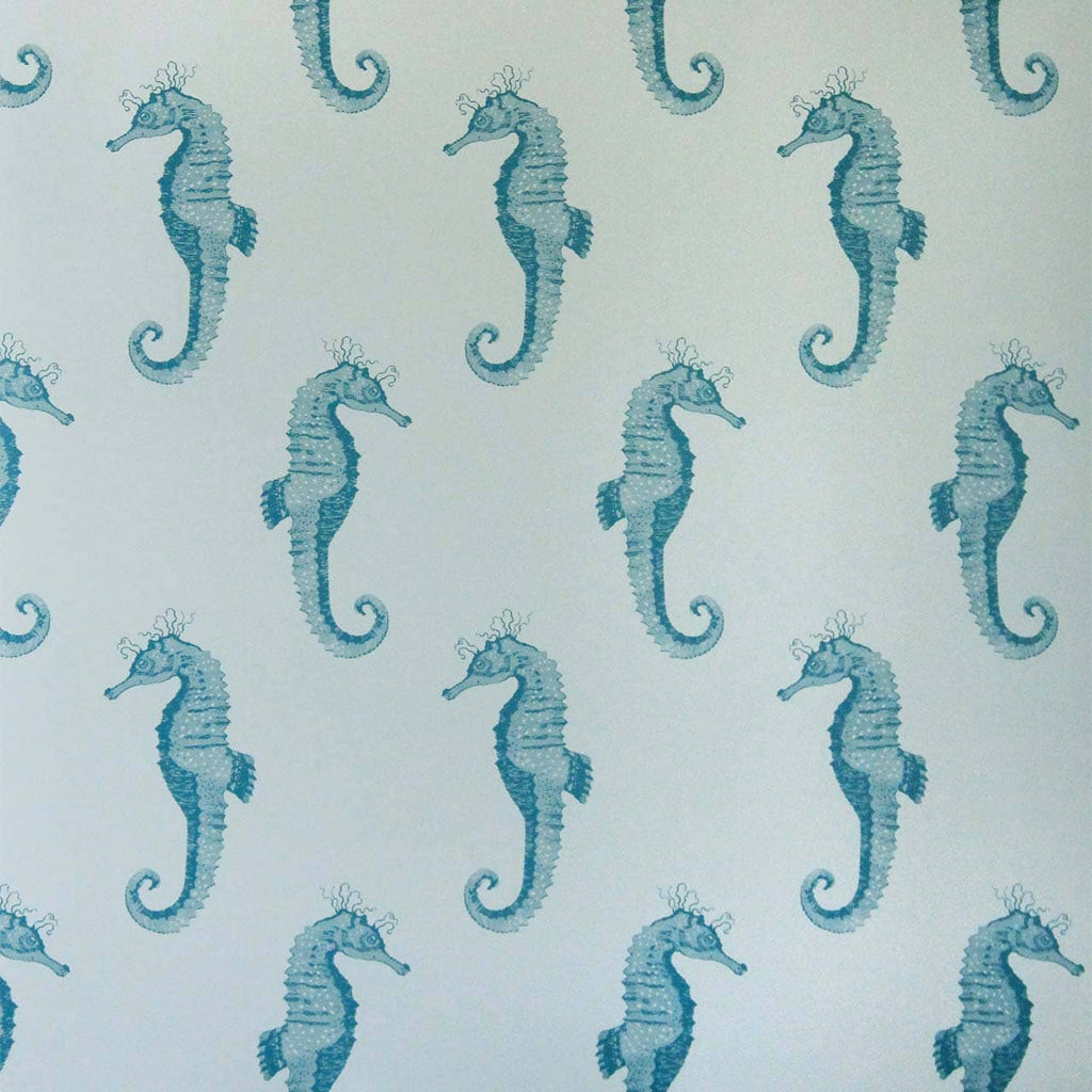 Ernest Blue Lagoon
