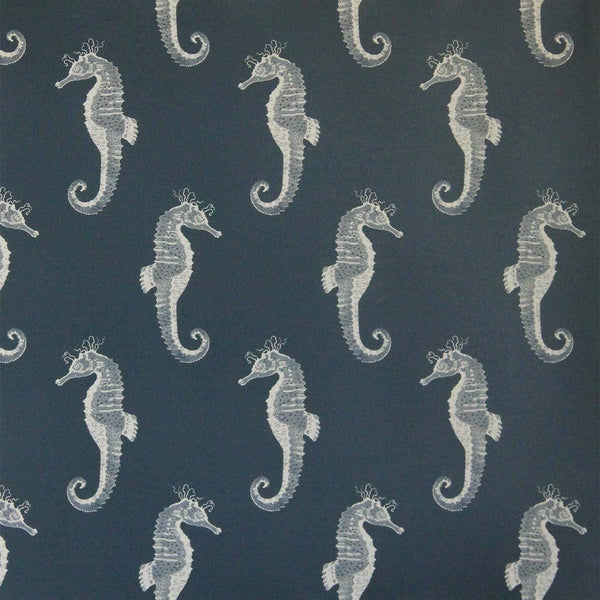 Ernest Moonshadow | Abnormals Anonymous Wallcovering