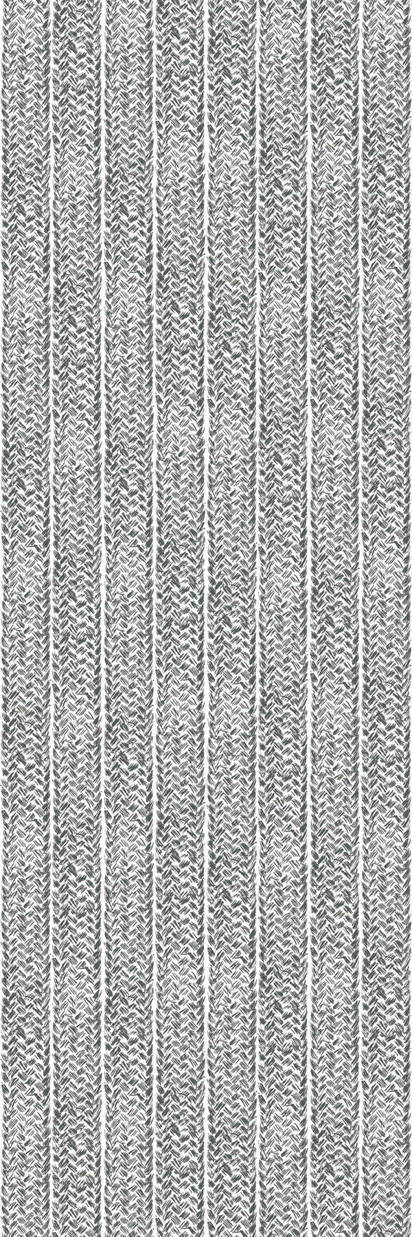 Esparte P2500-1 Wallcovering | Tres Tintas