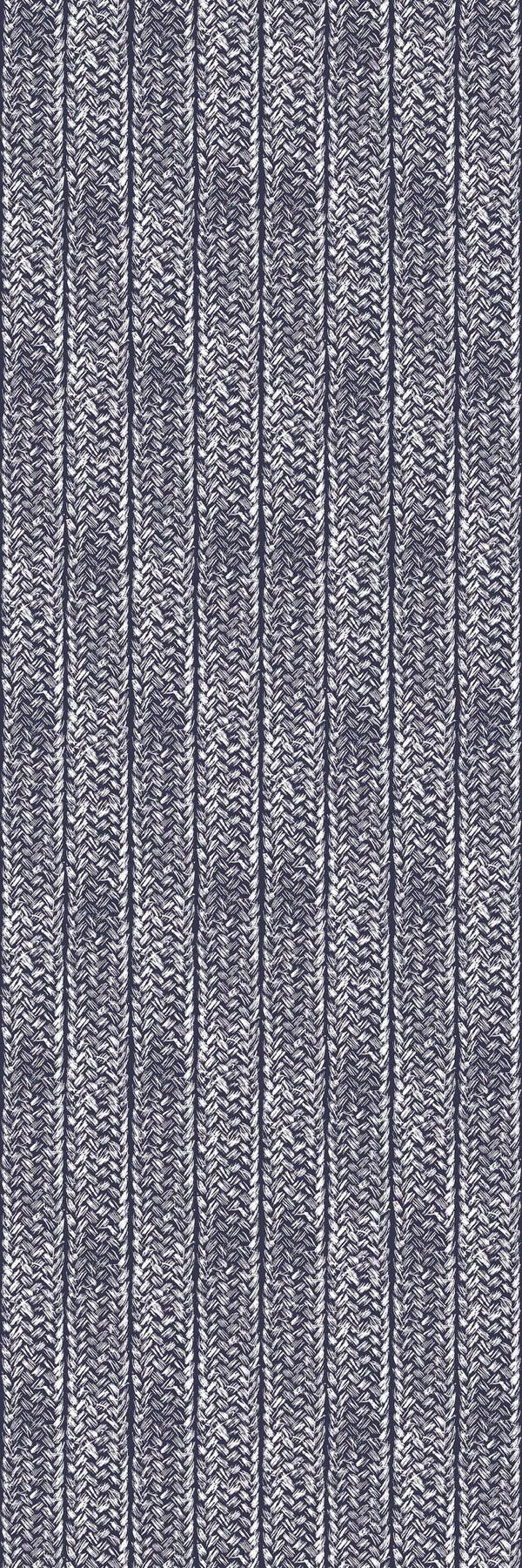 Esparte P2500-2 Wallcovering | Tres Tintas