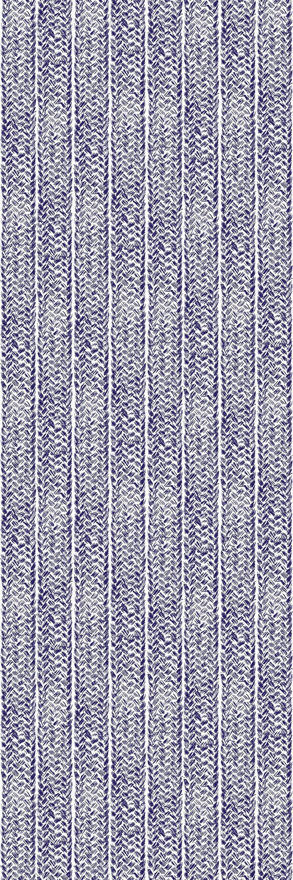 Esparte P2500-3 Wallcovering | Tres Tintas