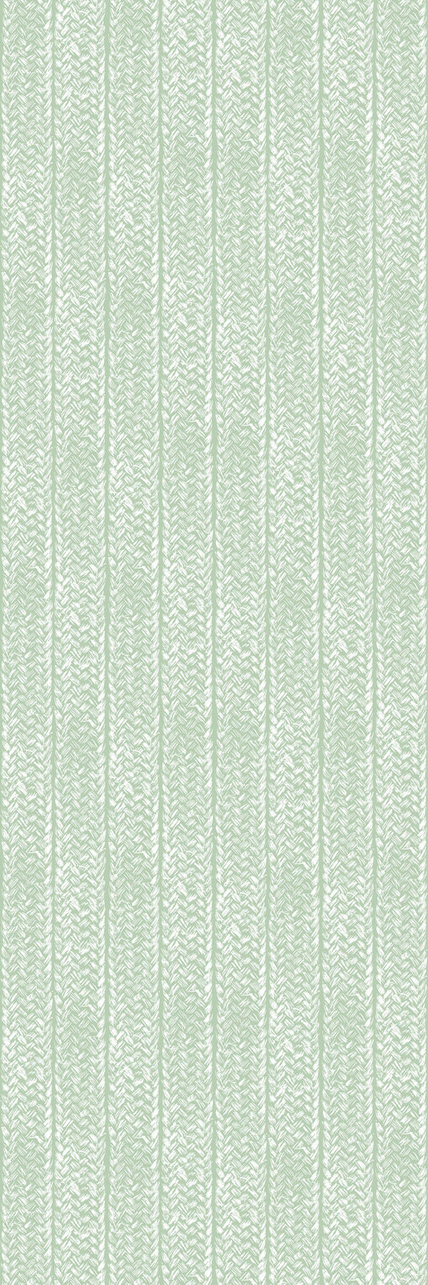Esparte P2500-4 Wallcovering | Tres Tintas
