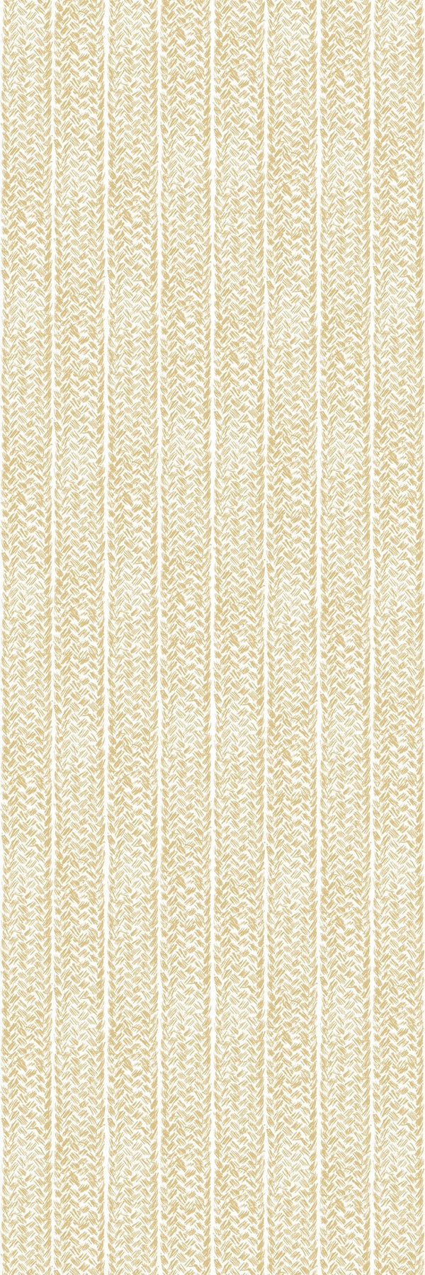 Esparte P2500-5 Wallcovering | Tres Tintas