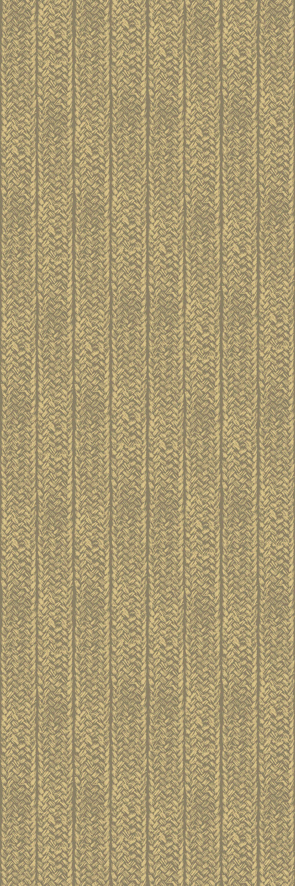Esparte P2500-6 Wallcovering | Tres Tintas