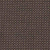 Oilville Espresso | Architectural Fabrics