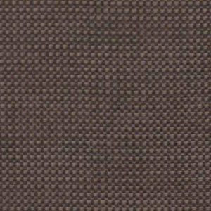 Oilville Espresso | Architectural Fabrics
