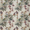 Essence Grasscloth Wallpaper - Image 3