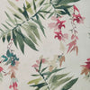 Essence Grasscloth Wallpaper - Image 4