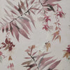 Essence Grasscloth Wallpaper - Image 7