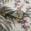 Essence Grasscloth Wallpaper - Image 1