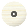 Essone Durable Vinyl | Hollywood Wallcoverings Circular Swatch | Hollywood Wallcoverings