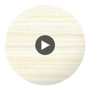 Essone Durable Vinyl | Hollywood Wallcoverings Circular Swatch | Hollywood Wallcoverings