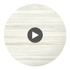 Essone Durable Vinyl | Hollywood Wallcoverings Circular Swatch | Hollywood Wallcoverings