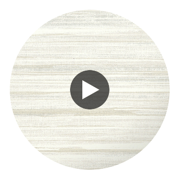 Essone Durable Vinyl | Hollywood Wallcoverings Circular Swatch | Hollywood Wallcoverings
