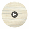 Essone Durable Vinyl | Hollywood Wallcoverings Circular Swatch | Hollywood Wallcoverings