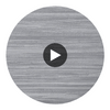 Essone Durable Vinyl | Hollywood Wallcoverings Circular Swatch | Hollywood Wallcoverings