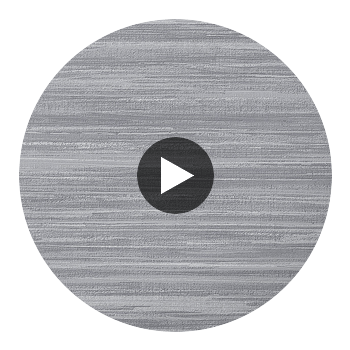 Essone Durable Vinyl | Hollywood Wallcoverings Circular Swatch | Hollywood Wallcoverings