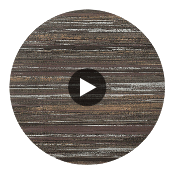 Essone Durable Vinyl | Hollywood Wallcoverings Circular Swatch | Hollywood Wallcoverings