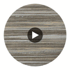 Essone Durable Vinyl | Hollywood Wallcoverings Circular Swatch | Hollywood Wallcoverings
