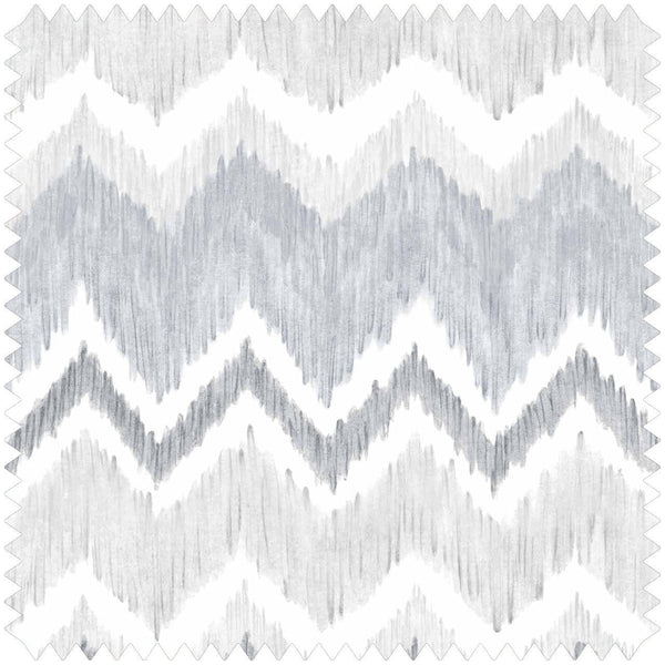 Estanque Nube fabric | Coordone Europe