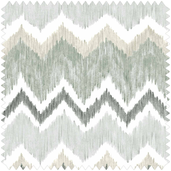 Estanque Sage  fabric | Coordone Europe