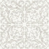 Estate Peel and Stick Floor Tiles | Jeffrey Stevens - Image 2