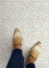 Estate Peel and Stick Floor Tiles | Jeffrey Stevens - Image 3