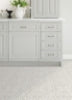 Estate Peel and Stick Floor Tiles | Jeffrey Stevens - Image 4