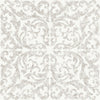 Estate Peel and Stick Floor Tiles | Jeffrey Stevens - Image 1