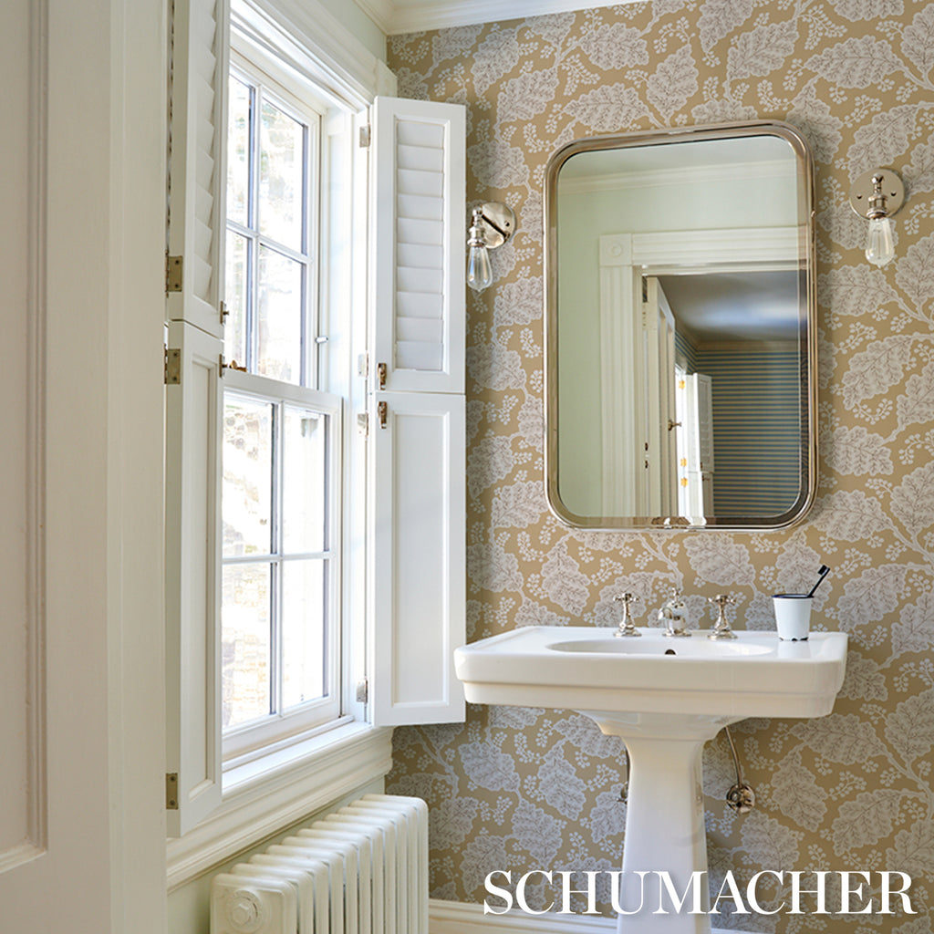 Estelle OCHRE | Schumacher - Image 10