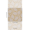 Estelle OCHRE | Schumacher - Image 4