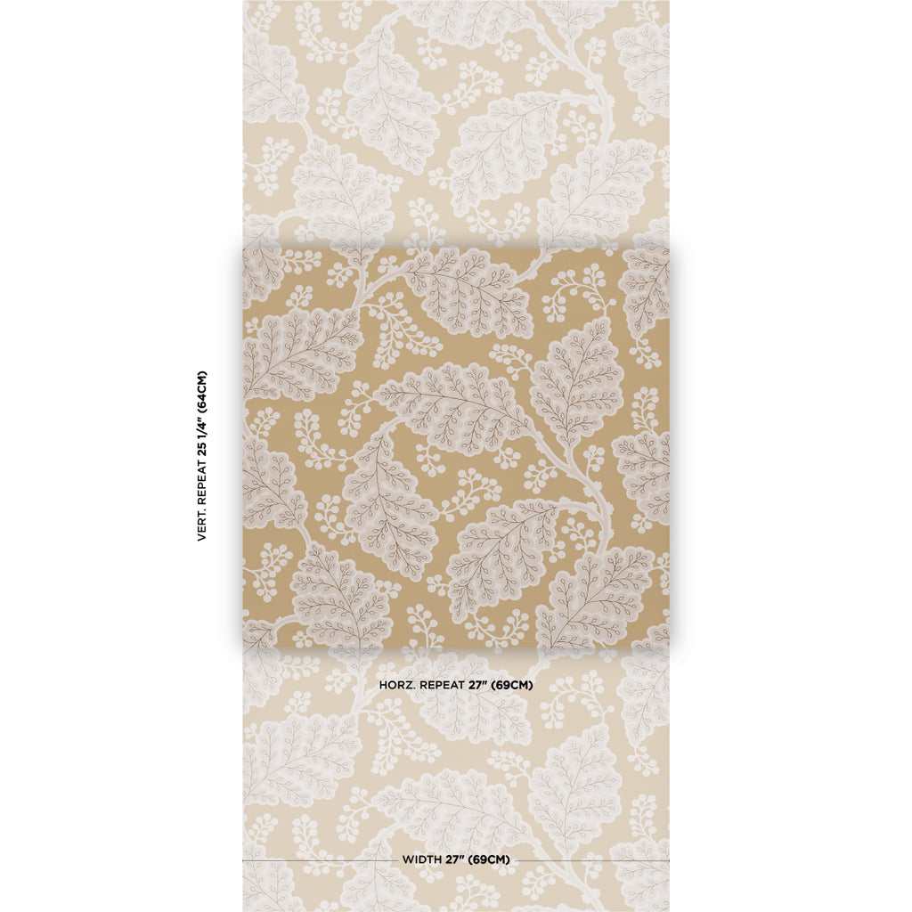 Estelle OCHRE | Schumacher - Image 4