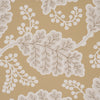 Estelle OCHRE | Schumacher - Image 6