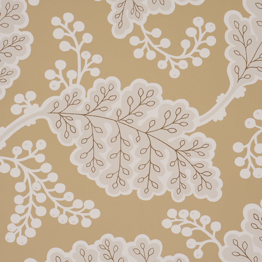 Estelle OCHRE | Schumacher - Image 6