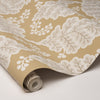 Estelle OCHRE | Schumacher - Image 8