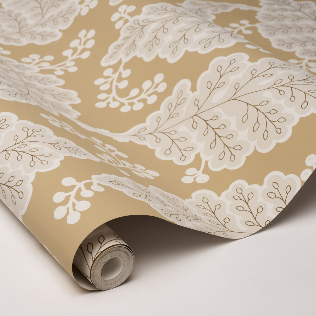 Estelle OCHRE | Schumacher - Image 8