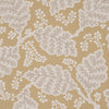 Estelle OCHRE | Schumacher - Image 1