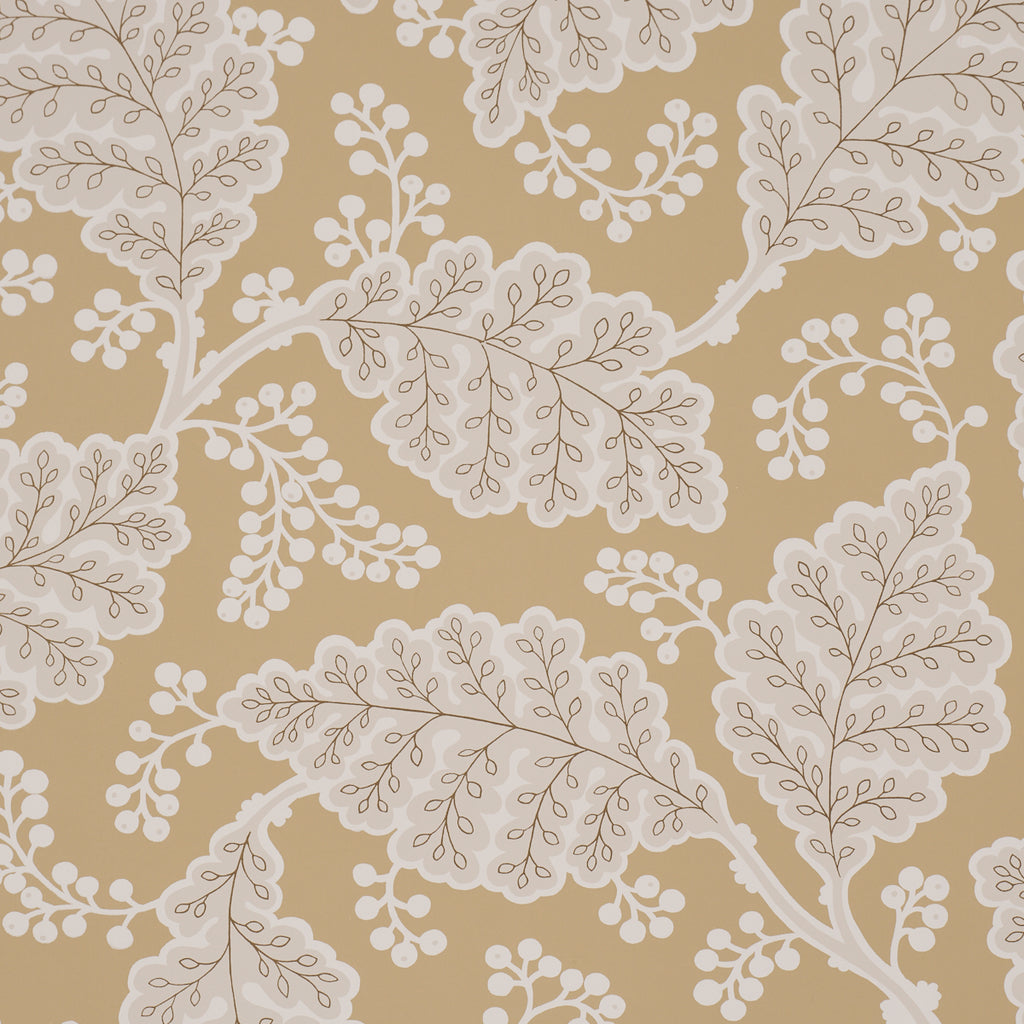 Estelle OCHRE | Schumacher - Image 1