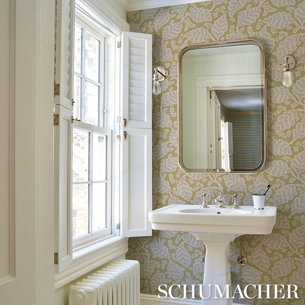 Estelle SAGE | Schumacher - Image 10