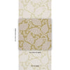 Estelle SAGE | Schumacher - Image 4