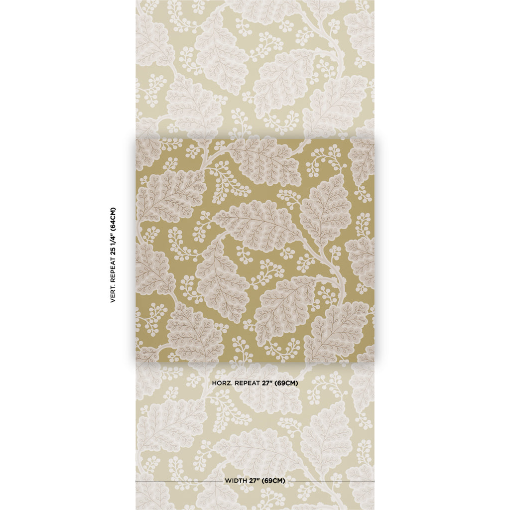 Estelle SAGE | Schumacher - Image 4