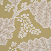 Estelle SAGE | Schumacher - Image 6