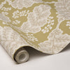 Estelle SAGE | Schumacher - Image 8